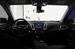 Used 2020 Chevrolet Equinox LT SUV for sale #TL6264673 - photo 22