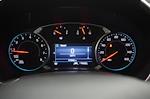 Used 2020 Chevrolet Equinox LT SUV for sale #TL6264673 - photo 24