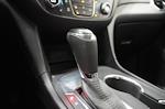 Used 2020 Chevrolet Equinox LT SUV for sale #TL6264673 - photo 27
