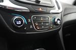 Used 2020 Chevrolet Equinox LT SUV for sale #TL6264673 - photo 29