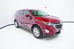 Used 2020 Chevrolet Equinox LT SUV for sale #TL6264673 - photo 3
