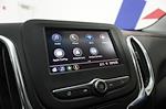 Used 2020 Chevrolet Equinox LT SUV for sale #TL6264673 - photo 30