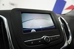 Used 2020 Chevrolet Equinox LT SUV for sale #TL6264673 - photo 31