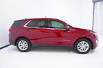 Used 2020 Chevrolet Equinox LT SUV for sale #TL6264673 - photo 4
