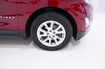 Used 2020 Chevrolet Equinox LT SUV for sale #TL6264673 - photo 5