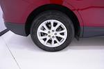 Used 2020 Chevrolet Equinox LT SUV for sale #TL6264673 - photo 6