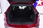 Used 2020 Chevrolet Equinox LT SUV for sale #TL6264673 - photo 8