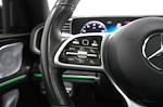 2020 Mercedes-Benz GLE 350 RWD SUV for sale #TLA124423 - photo 25