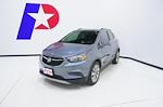 2020 Buick Encore FWD SUV for sale #TLB034204 - photo 1