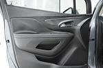 2020 Buick Encore FWD SUV for sale #TLB034204 - photo 12