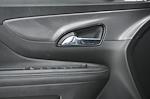 2020 Buick Encore FWD SUV for sale #TLB034204 - photo 13