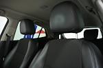 2020 Buick Encore FWD SUV for sale #TLB034204 - photo 14