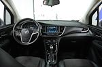2020 Buick Encore FWD SUV for sale #TLB034204 - photo 15