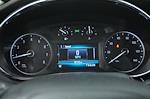 2020 Buick Encore FWD SUV for sale #TLB034204 - photo 16