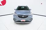 2020 Buick Encore FWD SUV for sale #TLB034204 - photo 2