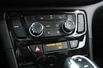 2020 Buick Encore FWD SUV for sale #TLB034204 - photo 22