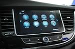 2020 Buick Encore FWD SUV for sale #TLB034204 - photo 23