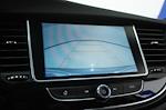 2020 Buick Encore FWD SUV for sale #TLB034204 - photo 24