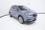 2020 Buick Encore FWD SUV for sale #TLB034204 - photo 3