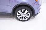 2020 Buick Encore FWD SUV for sale #TLB034204 - photo 5