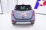 2020 Buick Encore FWD SUV for sale #TLB034204 - photo 7