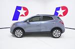 2020 Buick Encore FWD SUV for sale #TLB034204 - photo 9