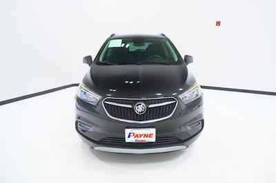 2020 Buick Encore FWD SUV for sale #TLB078767 - photo 2