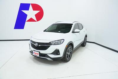 Used 2020 Buick Encore GX Select for sale #TLB122505 - photo 1