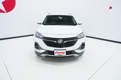 Used 2020 Buick Encore GX Select for sale #TLB122505 - photo 2