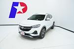 Used 2020 Buick Encore GX Select for sale #TLB122505 - photo 1