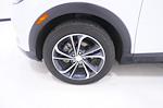 Used 2020 Buick Encore GX Select for sale #TLB122505 - photo 12