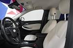 Used 2020 Buick Encore GX Select for sale #TLB122505 - photo 17