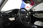 Used 2020 Buick Encore GX Select for sale #TLB122505 - photo 18