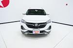 Used 2020 Buick Encore GX Select for sale #TLB122505 - photo 3