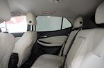 Used 2020 Buick Encore GX Select for sale #TLB122505 - photo 20