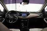 Used 2020 Buick Encore GX Select for sale #TLB122505 - photo 21