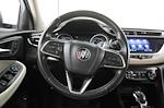 Used 2020 Buick Encore GX Select for sale #TLB122505 - photo 22