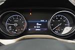Used 2020 Buick Encore GX Select for sale #TLB122505 - photo 23