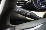 Used 2020 Buick Encore GX Select for sale #TLB122505 - photo 24