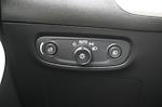 Used 2020 Buick Encore GX Select for sale #TLB122505 - photo 26