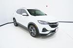Used 2020 Buick Encore GX Select for sale #TLB122505 - photo 4