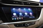 Used 2020 Buick Encore GX Select for sale #TLB122505 - photo 30