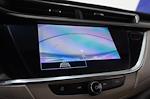Used 2020 Buick Encore GX Select for sale #TLB122505 - photo 31