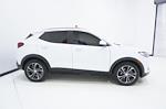 Used 2020 Buick Encore GX Select for sale #TLB122505 - photo 2