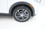 Used 2020 Buick Encore GX Select for sale #TLB122505 - photo 5