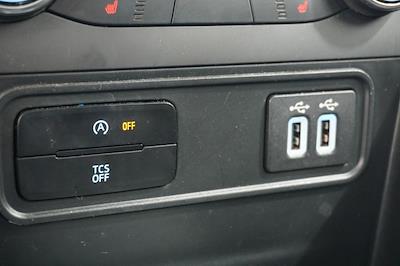 Used 2020 Ford EcoSport - photo 1