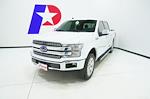 2020 Ford F-150 SuperCrew Cab RWD Pickup for sale #TLFA08279 - photo 1