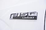 2020 Ford F-150 SuperCrew Cab RWD Pickup for sale #TLFA08279 - photo 12