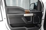2020 Ford F-150 SuperCrew Cab RWD Pickup for sale #TLFA08279 - photo 15