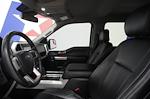 2020 Ford F-150 SuperCrew Cab RWD Pickup for sale #TLFA08279 - photo 17